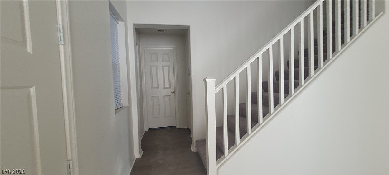 8695 Canfield Canyon Avenue — photo 4