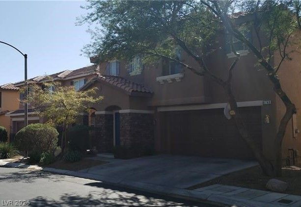 8749 Brilliant Star Drive — photo 2 of 32
