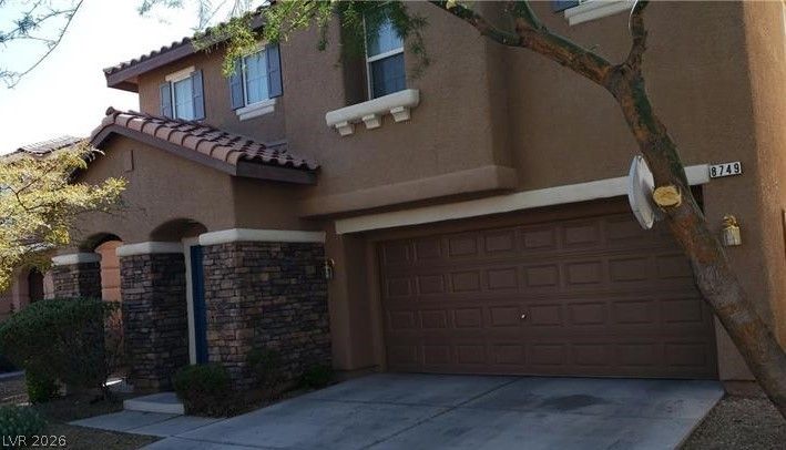 8749 Brilliant Star Drive — photo 3 of 32