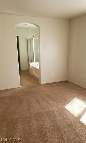 Photo 30