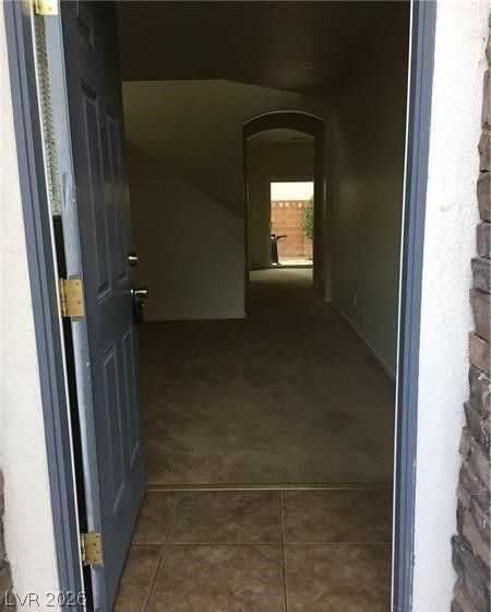 8749 Brilliant Star Drive — photo 4 of 32