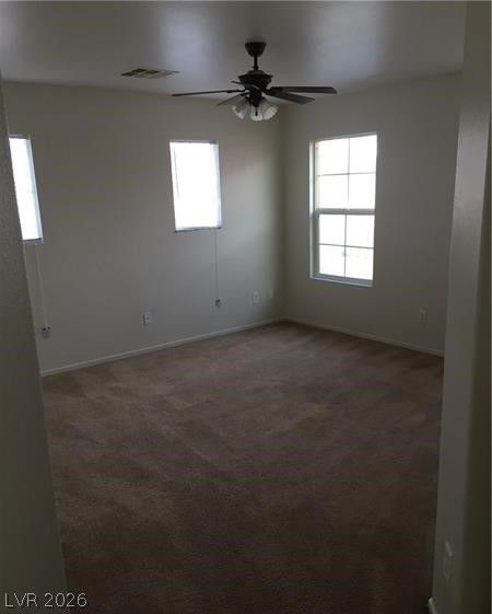 8749 Brilliant Star Drive — photo 5 of 32