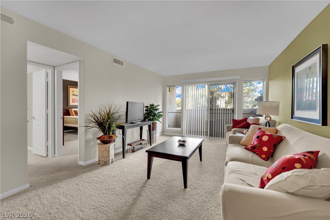 2867 Geary Place 3006 — photo 5