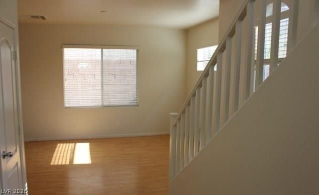 3711 Lodina Court — photo 4 of 26