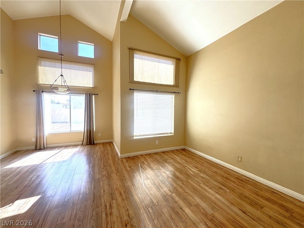 1324 Nugget Creek Drive — photo 2 of 22