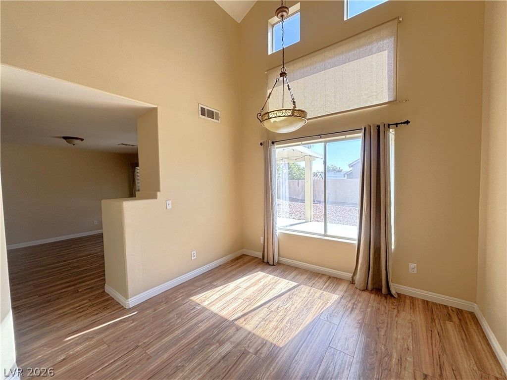 1324 Nugget Creek Drive — photo 3 of 22