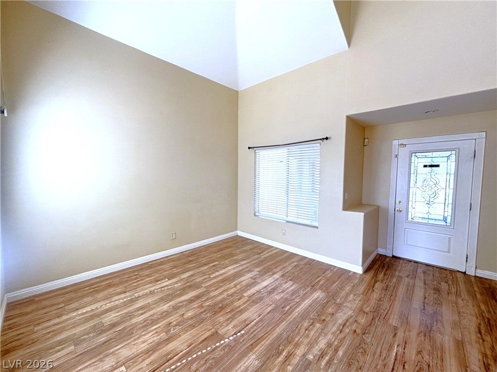 1324 Nugget Creek Drive — photo 5 of 22