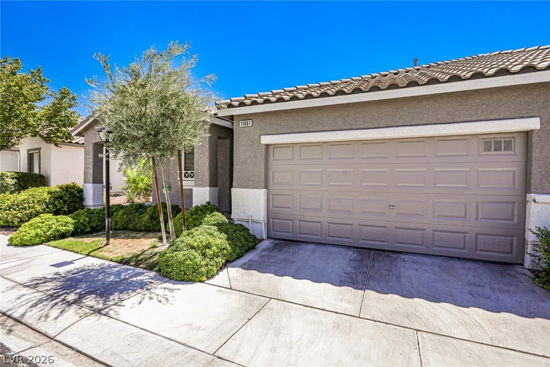 11061 Bandol Place — photo 2