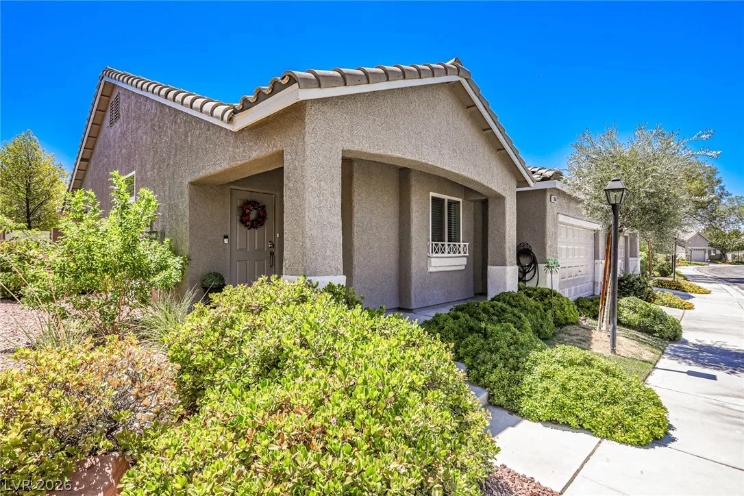 11061 Bandol Place — photo 3
