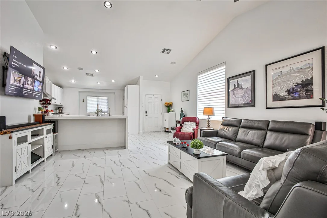 11061 Bandol Place — photo 4