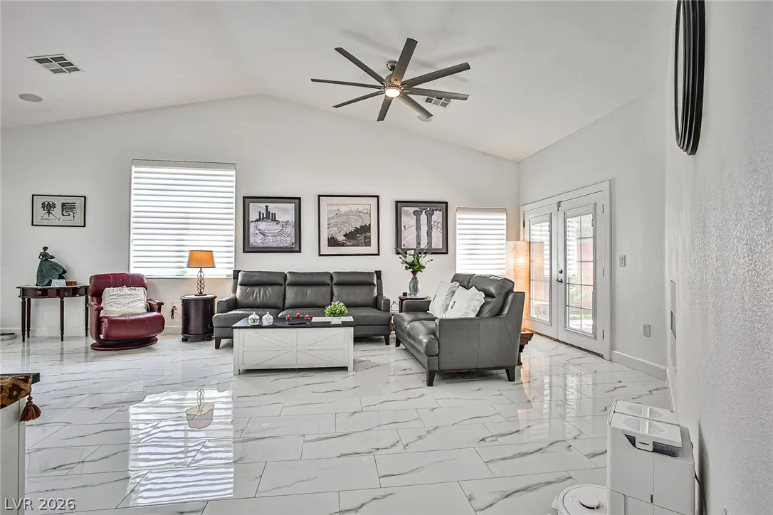 11061 Bandol Place — photo 5