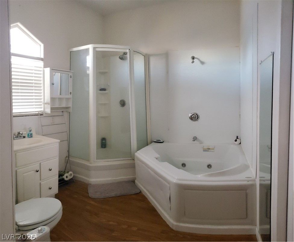 1933 Bearden Avenue — photo 5 of 20