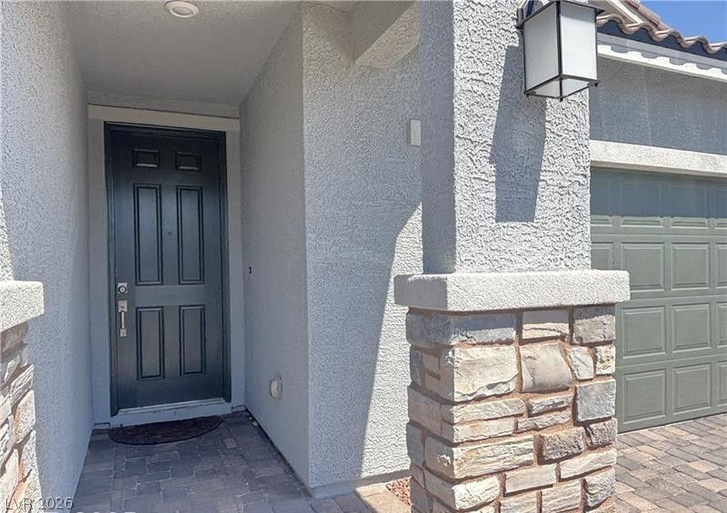 8948 Marigold Creek Street — photo 3