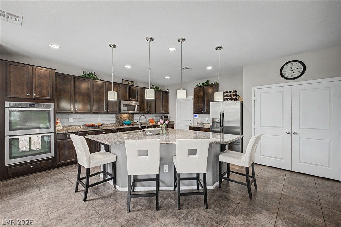 10313 Aragon Crown Road — photo 2