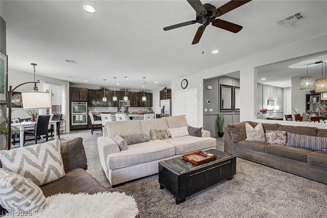 10313 Aragon Crown Road — photo 3