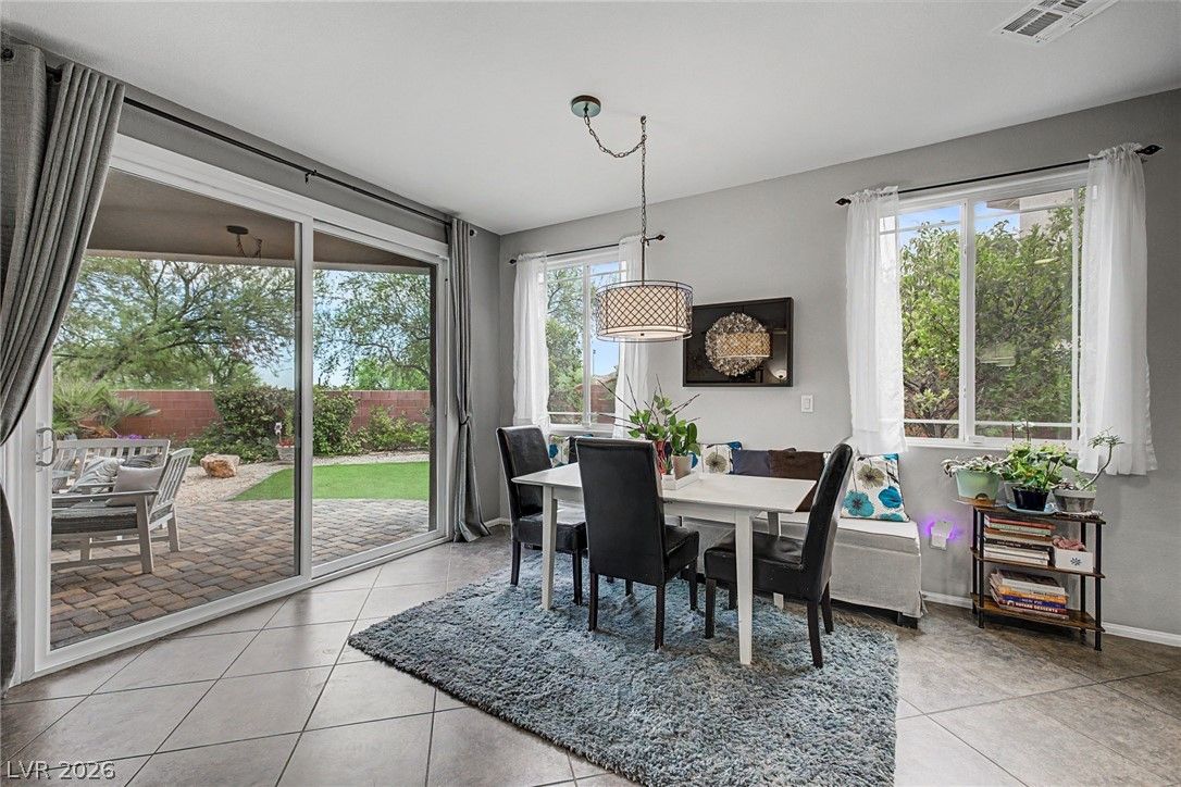 10313 Aragon Crown Road — photo 4