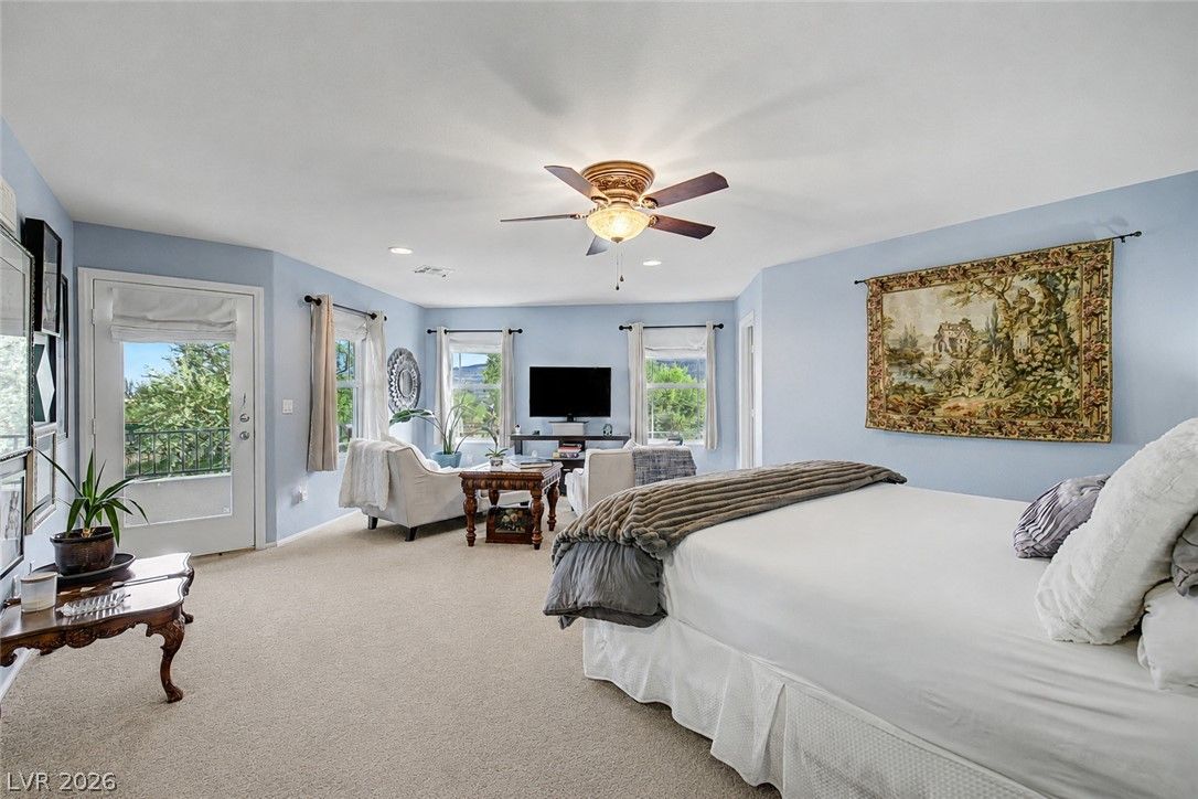 10313 Aragon Crown Road — photo 5