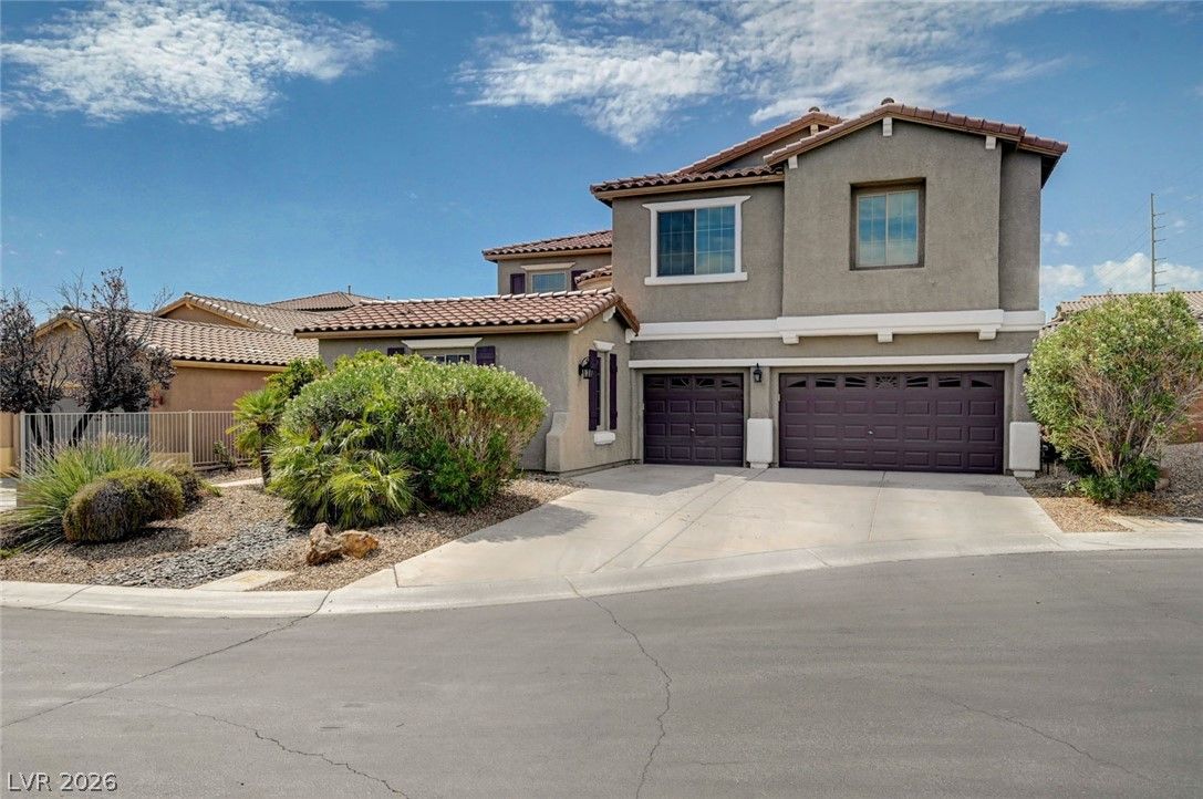 10029 Scenic Walk Avenue — photo 2