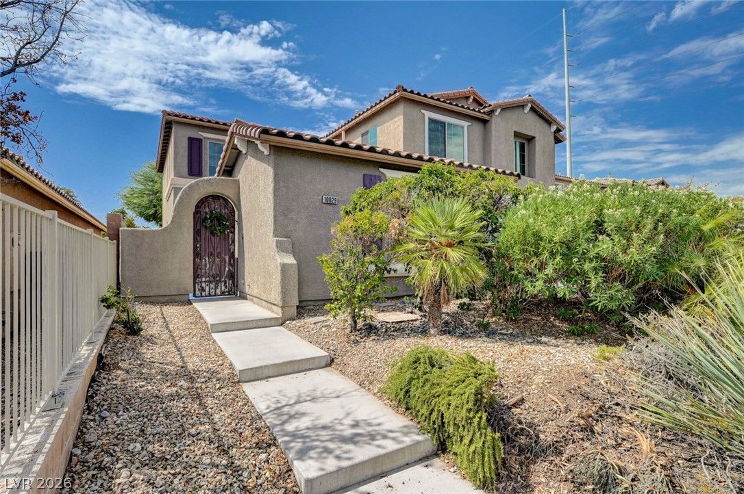 10029 Scenic Walk Avenue — photo 3