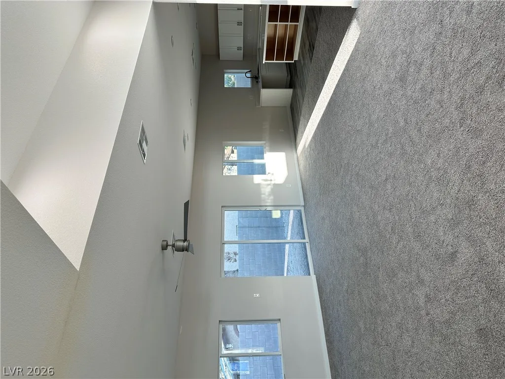 2590 Bonano Court — photo 2
