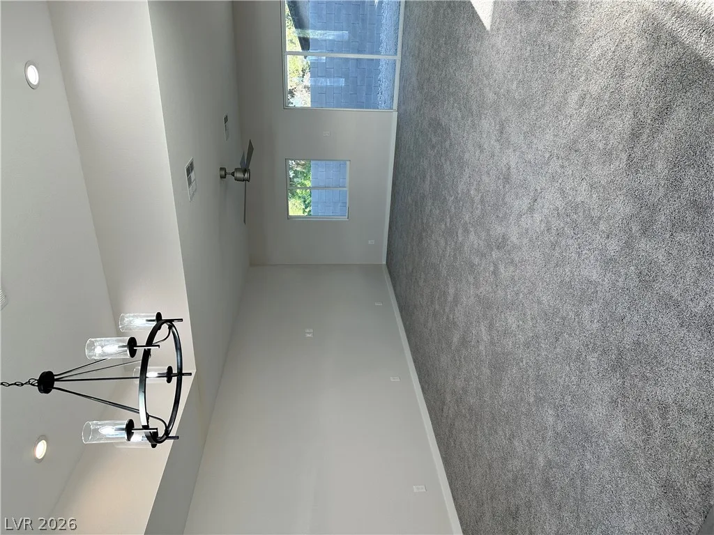 2590 Bonano Court — photo 3