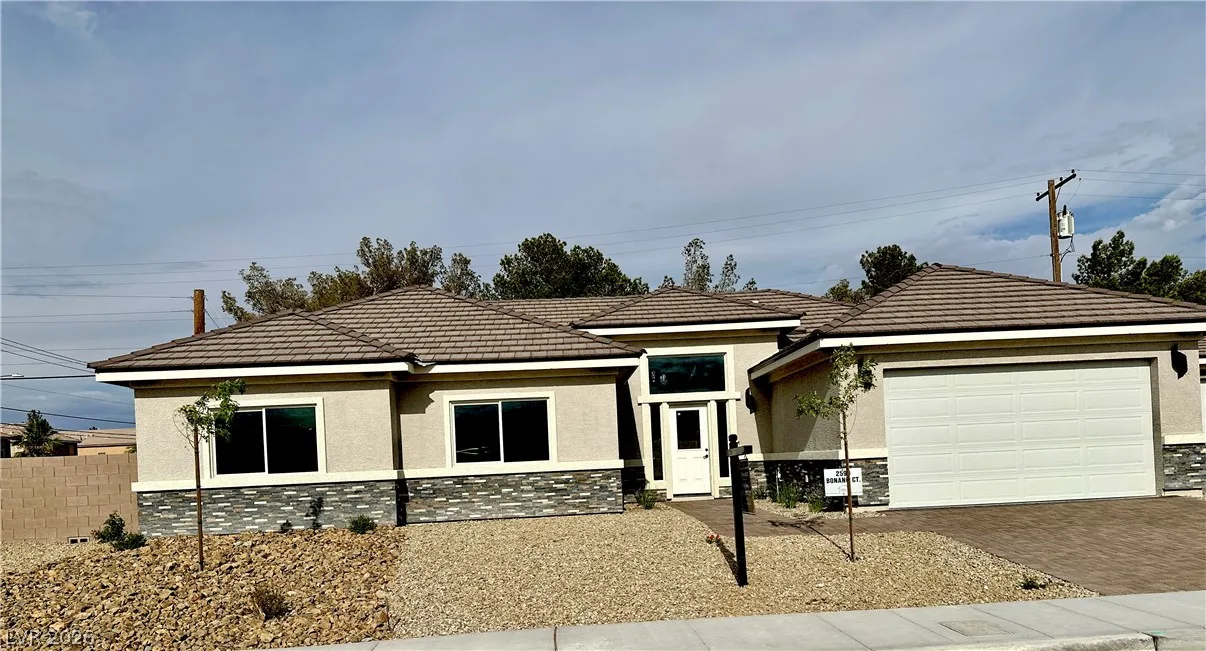 2590 Bonano Court — photo 5