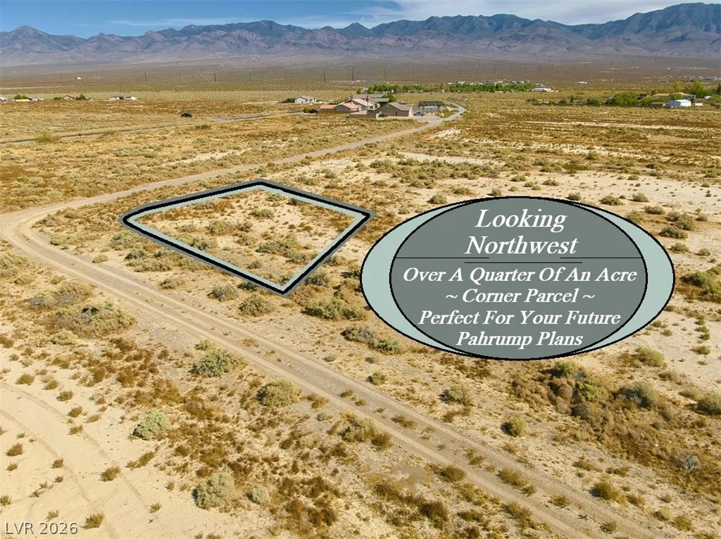 5941 North Deep Well Place — photo 2