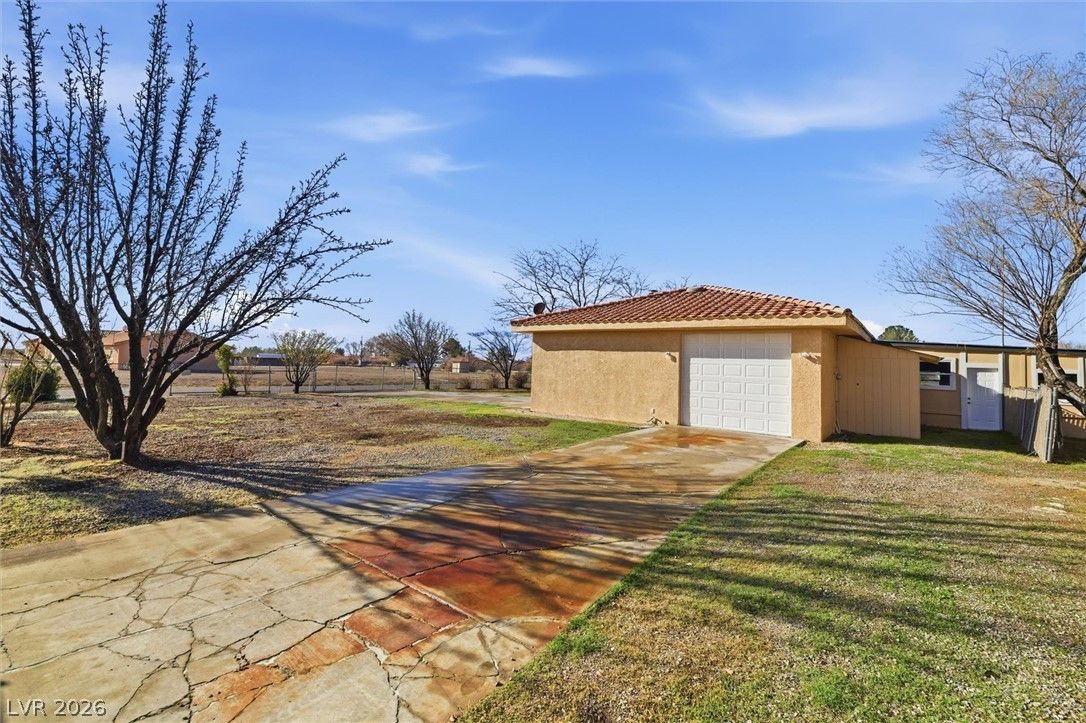 700 West Amarillo Avenue — photo 3