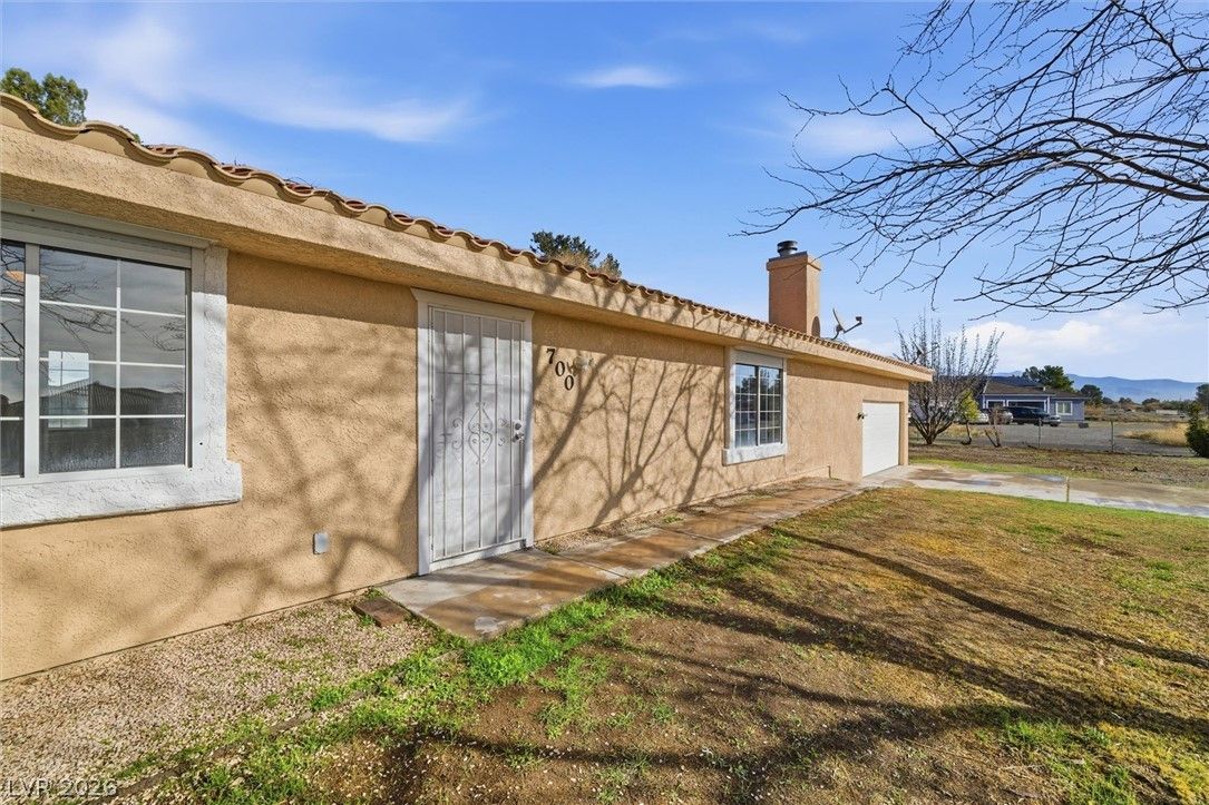 700 West Amarillo Avenue — photo 4