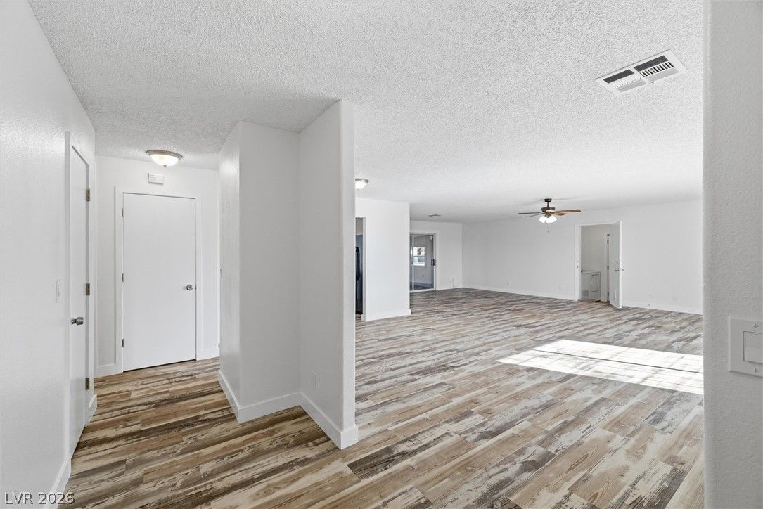 700 West Amarillo Avenue — photo 5