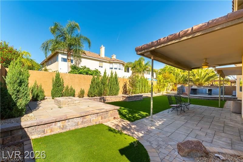 11141 Scotscraig Court — photo 3