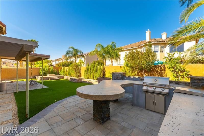 11141 Scotscraig Court — photo 4