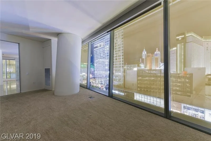 3726 Las Vegas Boulevard 707 — photo 3