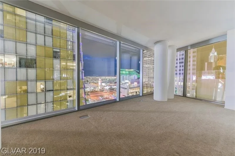 3726 Las Vegas Boulevard 707 — photo 4