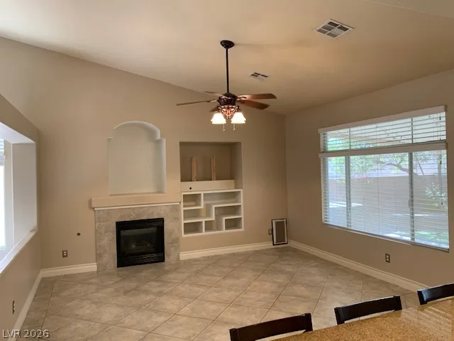 1195 Evening Canyon Avenue — photo 4