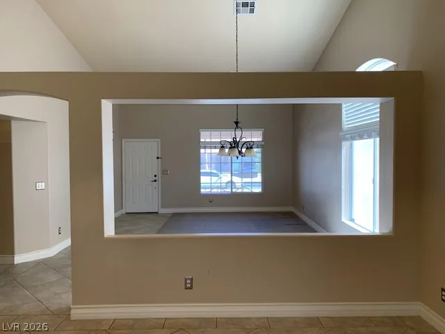 1195 Evening Canyon Avenue — photo 5