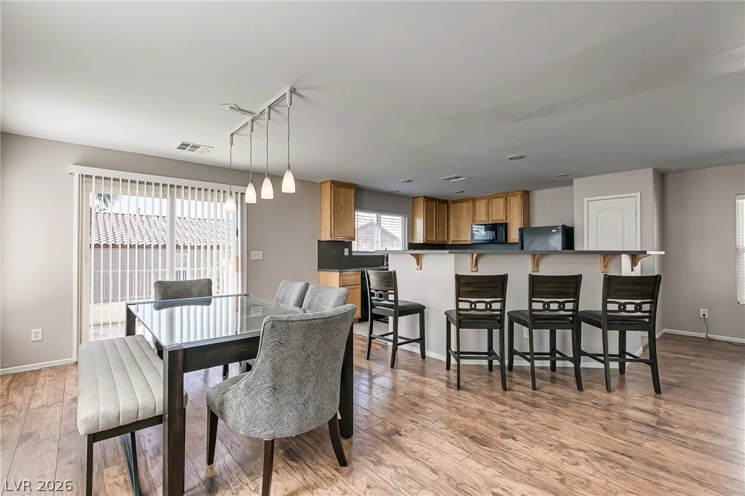 3123 ALDER GROVE Court 0 — photo 2