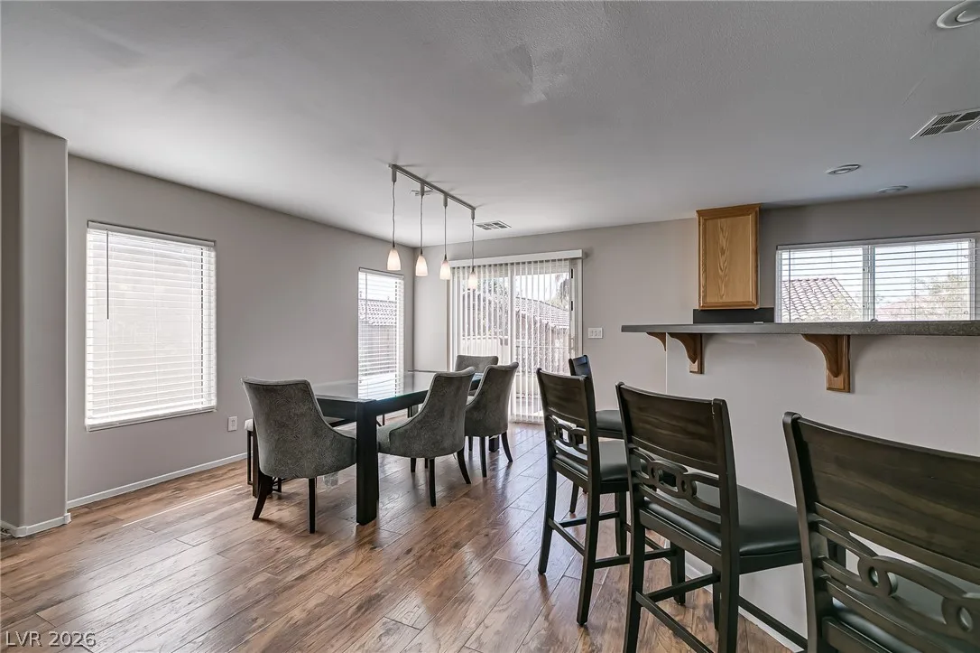 3123 ALDER GROVE Court 0 — photo 3