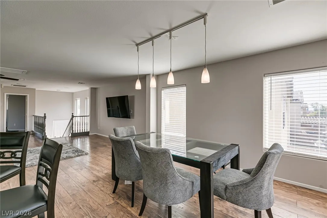 3123 ALDER GROVE Court 0 — photo 4