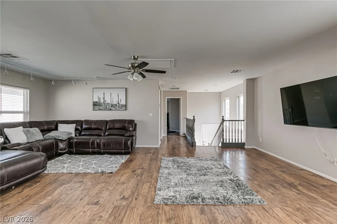 3123 ALDER GROVE Court 0 — photo 5