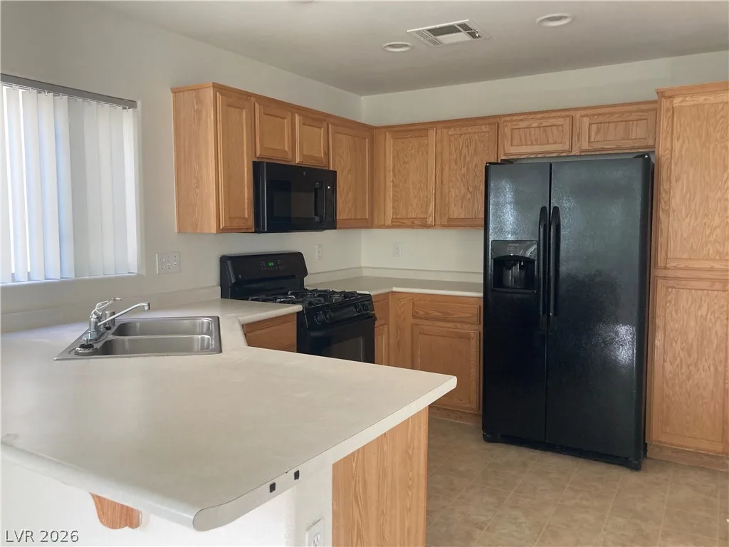 9519 Milkweed Canyon Avenue — photo 3