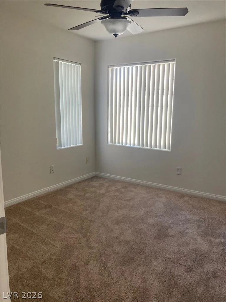 9519 Milkweed Canyon Avenue — photo 4