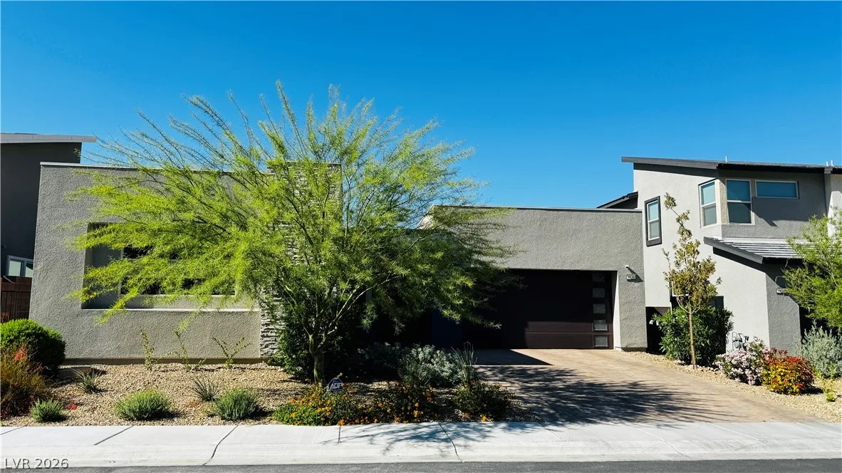 9836 Starlight Ridge Avenue — photo 2