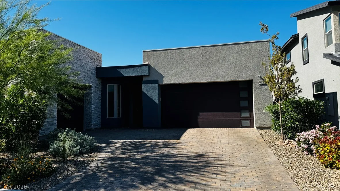 9836 Starlight Ridge Avenue — photo 3