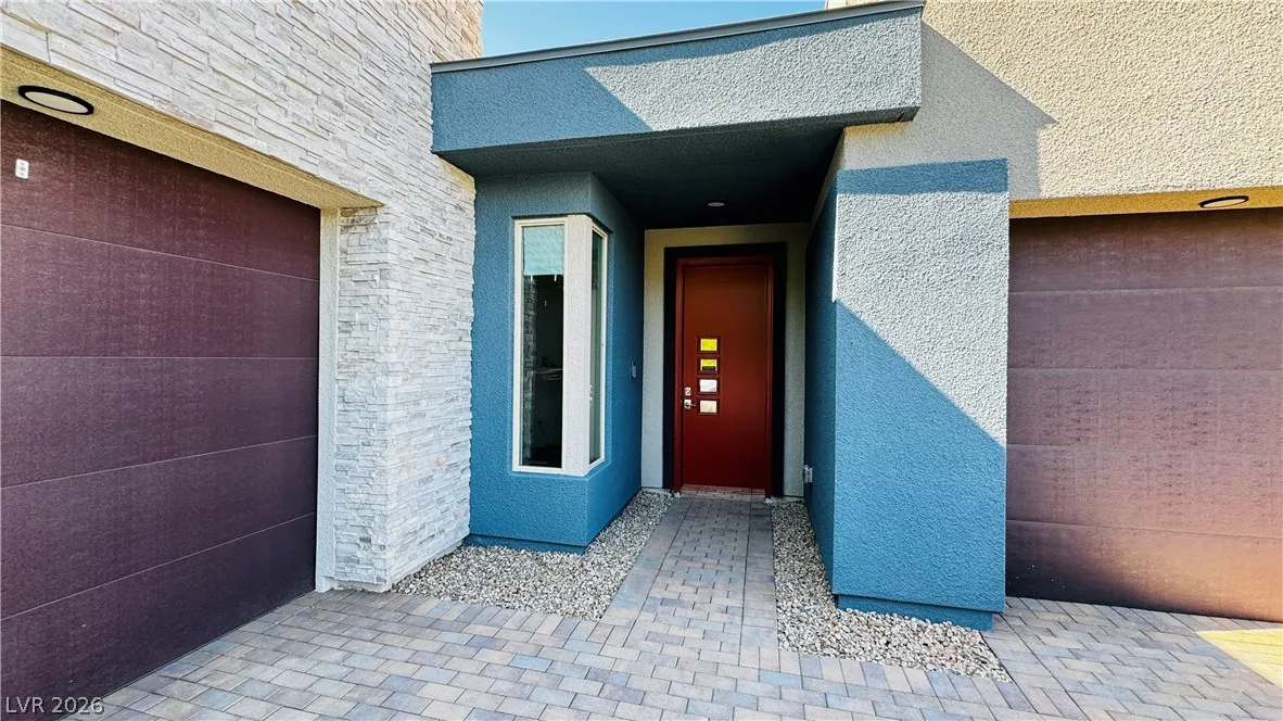 9836 Starlight Ridge Avenue — photo 4