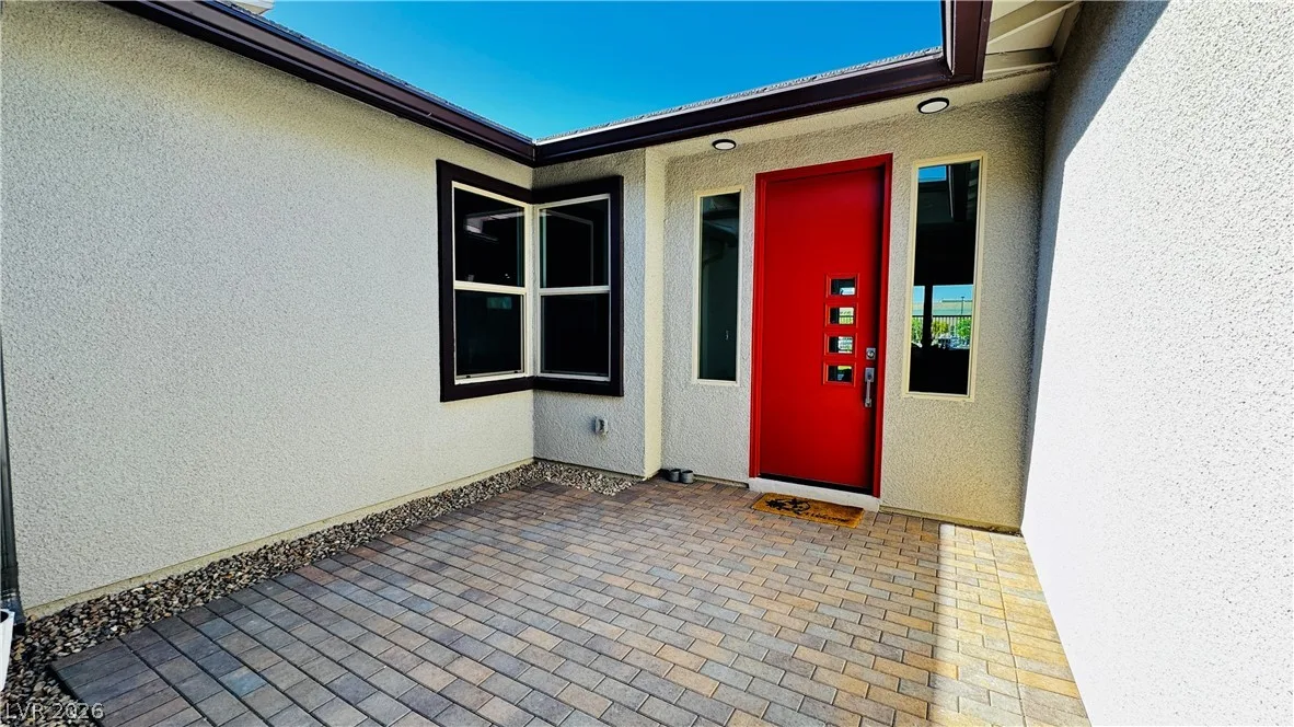 9836 Starlight Ridge Avenue — photo 5