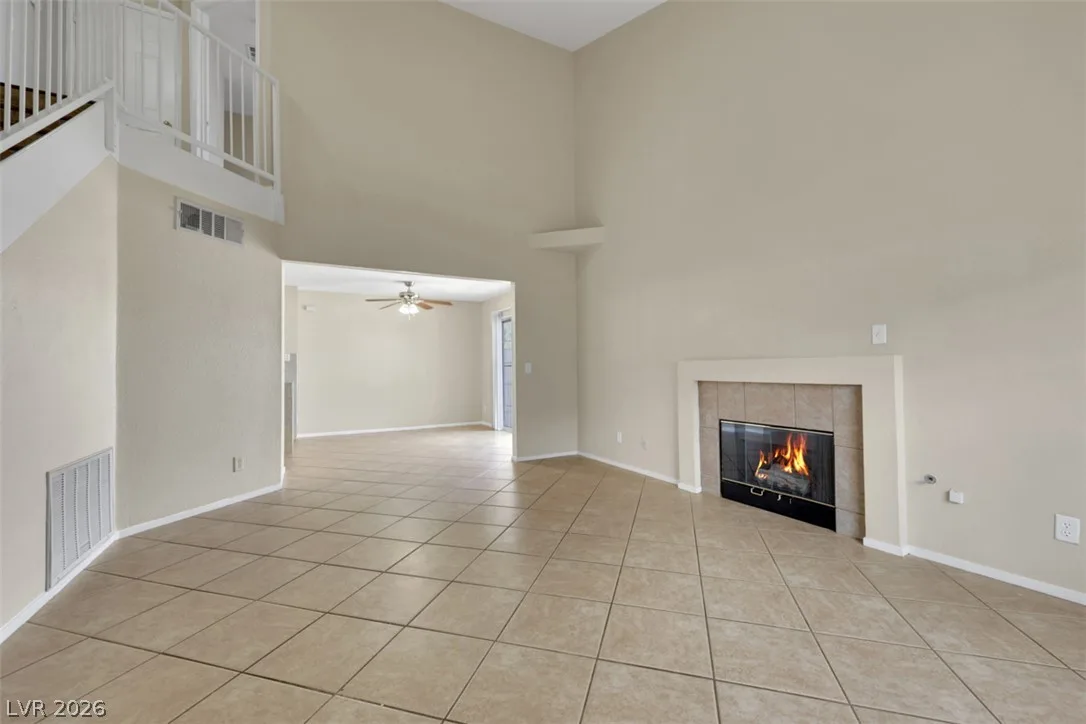 2600 PEBBLEGOLD Avenue 0 — photo 5