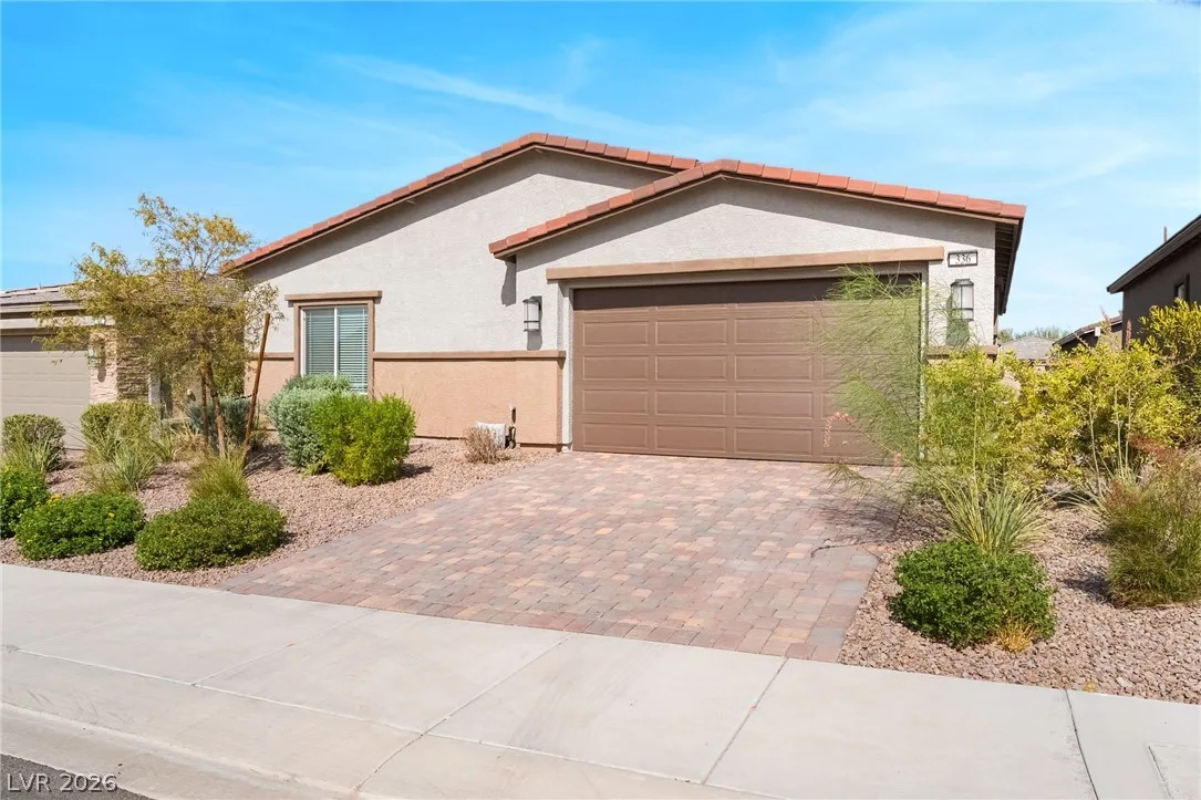 336 Aravalli Crest Street — photo 2