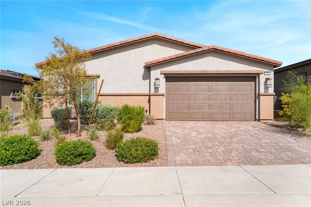 336 Aravalli Crest Street — photo 3