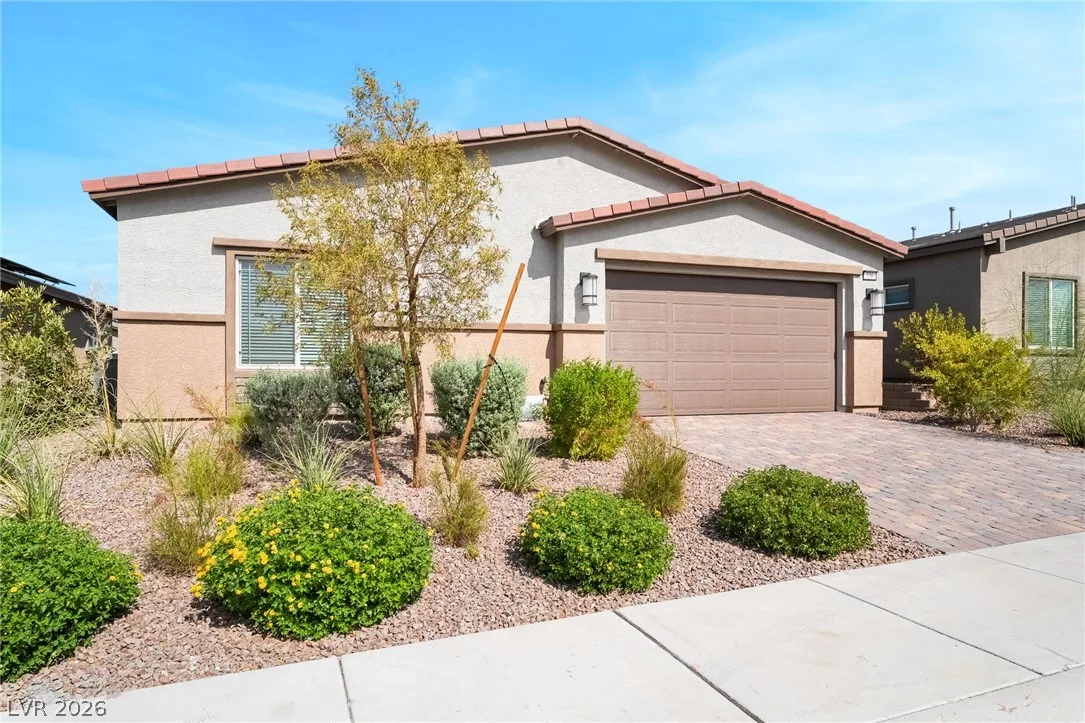 336 Aravalli Crest Street — photo 4